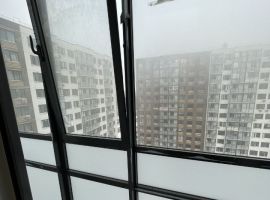 Студия Московская область, Балашиха Саввино мкр, бул. Спасский, 1 (21.0 м²) - . Балашиха - фото 7