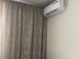 Студия Московская область, Балашиха Саввино мкр, бул. Спасский, 1 (21.0 м²) - . Балашиха - фото 8