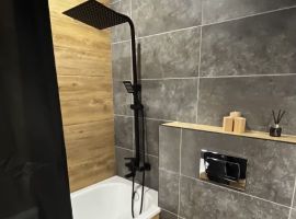 Студия Нижегородская область, Нижний Новгород просп. Гагарина, 36к5 (29.0 м²) - Гагарина. Нижний Новгород - фото 11