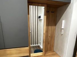 Студия Нижегородская область, Нижний Новгород просп. Гагарина, 36к5 (29.0 м²) - Гагарина. Нижний Новгород - фото 15