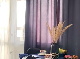 Студия Нижегородская область, Нижний Новгород просп. Гагарина, 36к5 (29.0 м²) - Гагарина. Нижний Новгород - фото 6