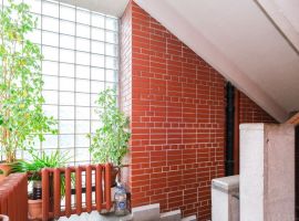 3-к кв. Новосибирская область, Новосибирск Ядринцевская ул., 46А (150.0 м²) - . Новосибирск - фото 15