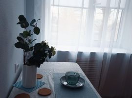2-к кв. Ростовская область, Сальск Кузнечная ул., 68 (45.0 м²) - . Сальск - фото 2