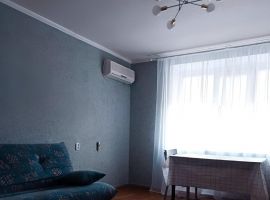 2-к кв. Ростовская область, Сальск Кузнечная ул., 68 (45.0 м²) - . Сальск - фото 3