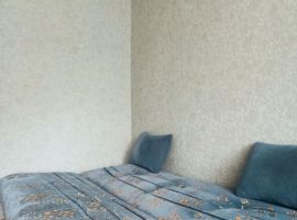 2-к кв. Ростовская область, Сальск Кузнечная ул., 68 (45.0 м²) - . Сальск - фото 4