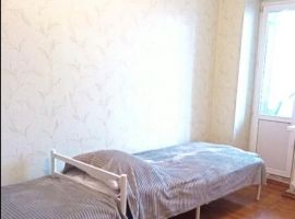 2-к кв. Ростовская область, Сальск Кузнечная ул., 68 (45.0 м²) - . Сальск - фото 5