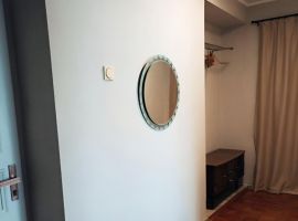 2-к кв. Ростовская область, Сальск Кузнечная ул., 68 (45.0 м²) - . Сальск - фото 6