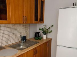 2-к кв. Ростовская область, Сальск Кузнечная ул., 68 (45.0 м²) - . Сальск - фото 7