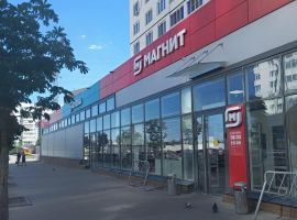 2-к кв. Ульяновская область, Ульяновск ул. Александра Невского, 2Ж (38.0 м²) - . Ульяновск - фото 16