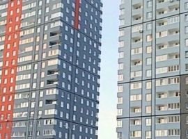 2-к кв. Ульяновская область, Ульяновск ул. Александра Невского, 2Ж (38.0 м²) - . Ульяновск - фото 18