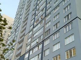 2-к кв. Ульяновская область, Ульяновск ул. Александра Невского, 2Ж (38.0 м²) - . Ульяновск - фото 19