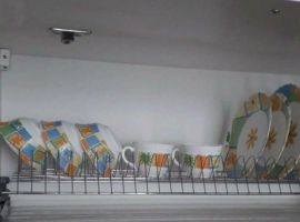 2-к кв. Ульяновская область, Ульяновск ул. Александра Невского, 2Ж (38.0 м²) - . Ульяновск - фото 7