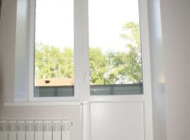 1-к кв. Ульяновская область, Барыш ул. Пушкина, 27 (22.0 м²) - ГСК Пушкина 268. Барыш - фото 13