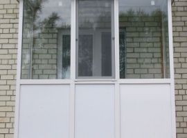 1-к кв. Ульяновская область, Барыш ул. Пушкина, 27 (22.0 м²) - ГСК Пушкина 268. Барыш - фото 15
