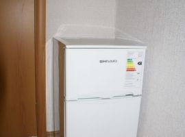 1-к кв. Ульяновская область, Барыш ул. Пушкина, 27 (22.0 м²) - ГСК Пушкина 268. Барыш - фото 4