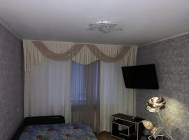 1-к кв. Псковская область, Псков Гражданская ул., 15 (32.0 м²) - . Псков - фото 9