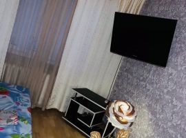 1-к кв. Псковская область, Псков Гражданская ул., 15 (32.0 м²) - . Псков - фото 10