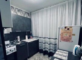 1-к кв. Псковская область, Псков Гражданская ул., 15 (32.0 м²) - . Псков - фото 11