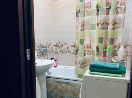 1-к кв. Псковская область, Псков Гражданская ул., 15 (32.0 м²) - . Псков - фото 18