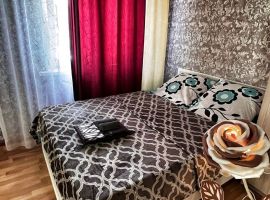1-к кв. Псковская область, Псков Гражданская ул., 15 (32.0 м²) - . Псков - фото 2