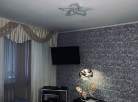 1-к кв. Псковская область, Псков Гражданская ул., 15 (32.0 м²) - . Псков - фото 6