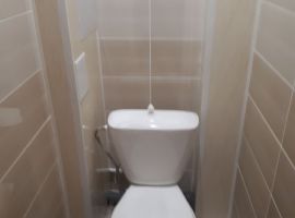 1-к кв. Курская область, Железногорск ул. Димитрова, 8к3 (48.0 м²) - Георгия Димитрова. Железногорск - фото 9