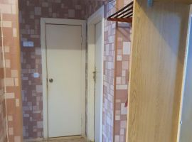 1-к кв. Курская область, Железногорск ул. Димитрова, 8к3 (48.0 м²) - Георгия Димитрова. Железногорск - фото 2