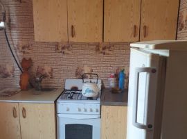 1-к кв. Курская область, Железногорск ул. Димитрова, 8к3 (48.0 м²) - Георгия Димитрова. Железногорск - фото 4