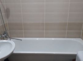 1-к кв. Курская область, Железногорск ул. Димитрова, 8к3 (48.0 м²) - Георгия Димитрова. Железногорск - фото 7