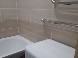 1-к кв. Курская область, Железногорск ул. Димитрова, 8к3 (48.0 м²) - Георгия Димитрова. Железногорск - фото 8