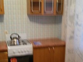 1-к кв. Курская область, Железногорск ул. Мира, 61к4 (39.14 м²) - Мира. Железногорск - фото 1