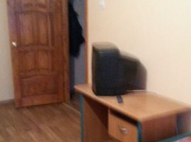 1-к кв. Курская область, Железногорск ул. Мира, 61к4 (39.14 м²) - Мира. Железногорск - фото 4