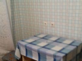 1-к кв. Курская область, Железногорск ул. Мира, 61к4 (39.14 м²) - Мира. Железногорск - фото 5