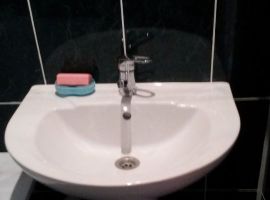 1-к кв. Курская область, Железногорск ул. Мира, 61к4 (39.14 м²) - Мира. Железногорск - фото 6