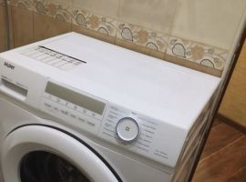 1-к кв. Пензенская область, Пенза ул. Бакунина, 30а (31.0 м²) - . Пенза - фото 9