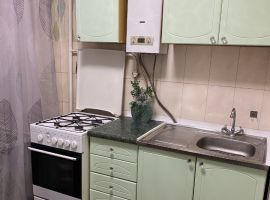 1-к кв. Пензенская область, Пенза ул. Бакунина, 30а (31.0 м²) - . Пенза - фото 10