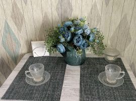 1-к кв. Пензенская область, Пенза ул. Бакунина, 30а (31.0 м²) - . Пенза - фото 11
