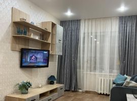 1-к кв. Пензенская область, Пенза ул. Бакунина, 30а (31.0 м²) - . Пенза - фото 14
