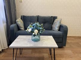 1-к кв. Пензенская область, Пенза ул. Бакунина, 30а (31.0 м²) - . Пенза - фото 3