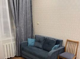 1-к кв. Пензенская область, Пенза ул. Бакунина, 30а (31.0 м²) - . Пенза - фото 5