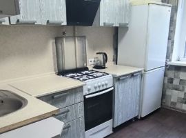 2-к кв. Ростовская область, Таганрог ул. Чехова, 335-3 (51.0 м²) - Чехова. Таганрог - фото 6