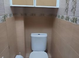 2-к кв. Ростовская область, Таганрог ул. Чехова, 335-3 (51.0 м²) - Чехова. Таганрог - фото 7