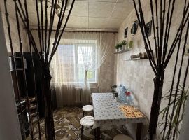 2-к кв. Ростовская область, Каменск-Шахтинский ул. Гагарина, 65 (54.0 м²) - Гагарина. Каменск-Шахтинский - фото 9