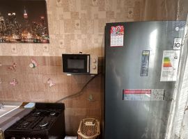 2-к кв. Ростовская область, Каменск-Шахтинский ул. Гагарина, 65 (54.0 м²) - Гагарина. Каменск-Шахтинский - фото 11