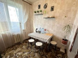 2-к кв. Ростовская область, Каменск-Шахтинский ул. Гагарина, 65 (54.0 м²) - Гагарина. Каменск-Шахтинский - фото 12
