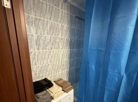2-к кв. Ростовская область, Каменск-Шахтинский ул. Гагарина, 65 (54.0 м²) - Гагарина. Каменск-Шахтинский - фото 13
