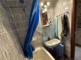 2-к кв. Ростовская область, Каменск-Шахтинский ул. Гагарина, 65 (54.0 м²) - Гагарина. Каменск-Шахтинский - фото 14