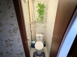 2-к кв. Ростовская область, Каменск-Шахтинский ул. Гагарина, 65 (54.0 м²) - Гагарина. Каменск-Шахтинский - фото 15