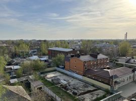 2-к кв. Ростовская область, Каменск-Шахтинский ул. Гагарина, 65 (54.0 м²) - Гагарина. Каменск-Шахтинский - фото 17
