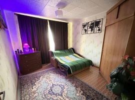2-к кв. Ростовская область, Каменск-Шахтинский ул. Гагарина, 65 (54.0 м²) - Гагарина. Каменск-Шахтинский - фото 7